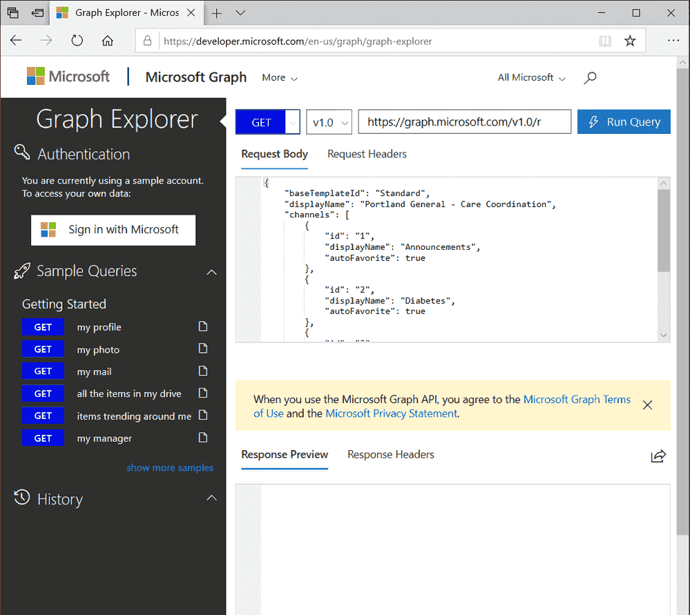 #MSIgnite 2018: What is new in Microsoft Teams large?v=1.png
