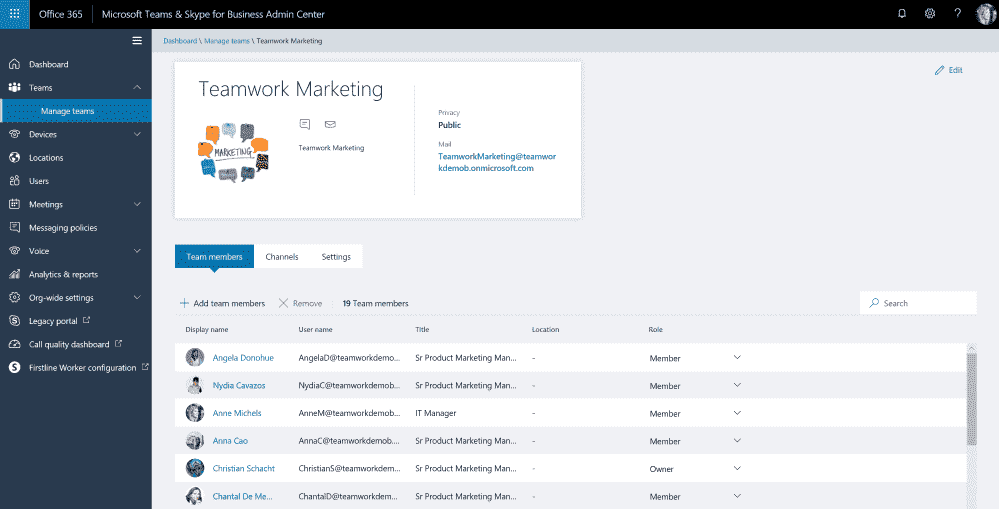 #MSIgnite 2018: What is new in Microsoft Teams large?v=1.png