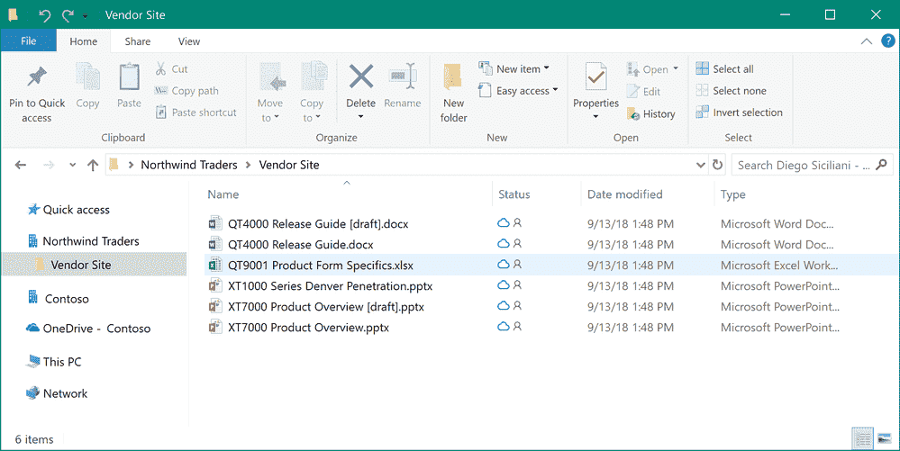OneDrive Announcements at Microsoft Ignite 2018 large?v=1.png