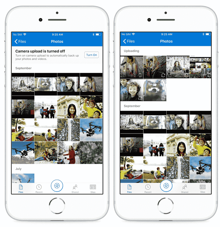 OneDrive Announcements at Microsoft Ignite 2018 large?v=1.png