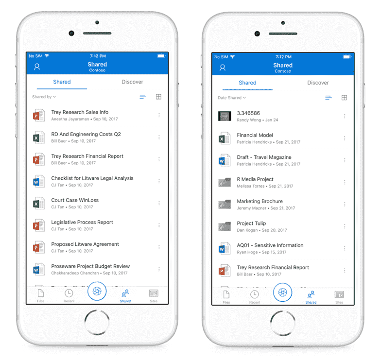 OneDrive Announcements at Microsoft Ignite 2018 large?v=1.png