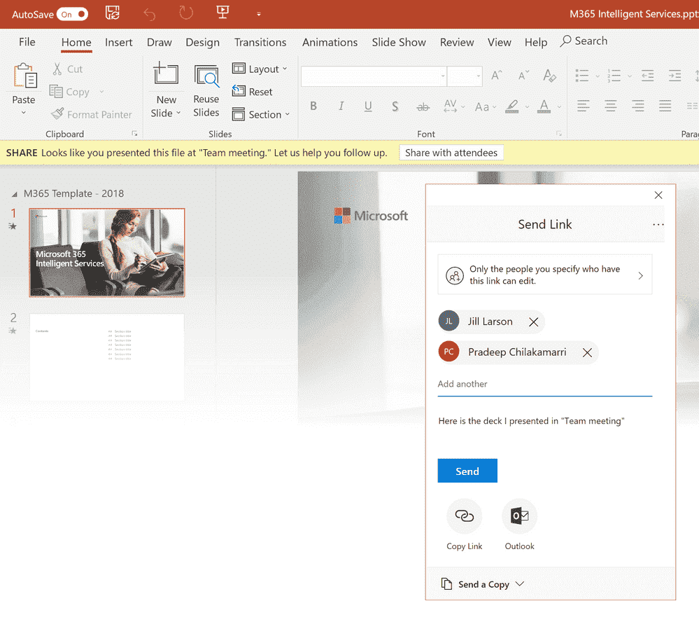 OneDrive Announcements at Microsoft Ignite 2018 large?v=1.png