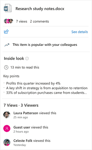 OneDrive Announcements at Microsoft Ignite 2018 large?v=1.png