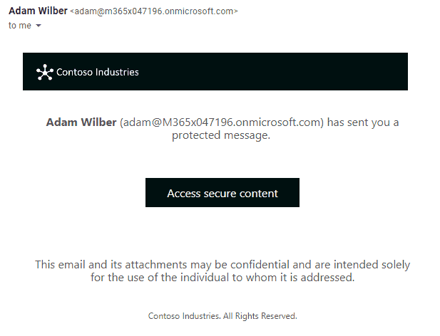 New updates to Office 365 Message Encryption large?v=1.png