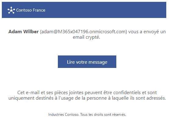 New updates to Office 365 Message Encryption large?v=1.png