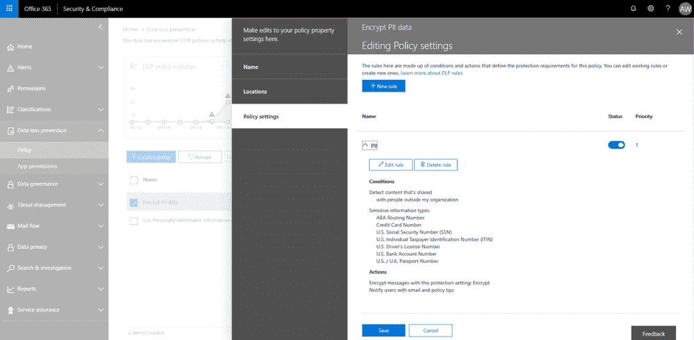 New updates to Office 365 Message Encryption large?v=1.png