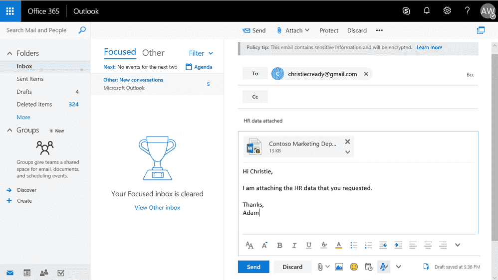 New updates to Office 365 Message Encryption large?v=1.png