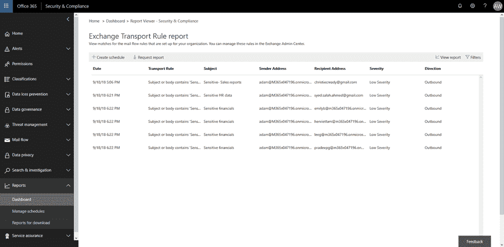 New updates to Office 365 Message Encryption large?v=1.png