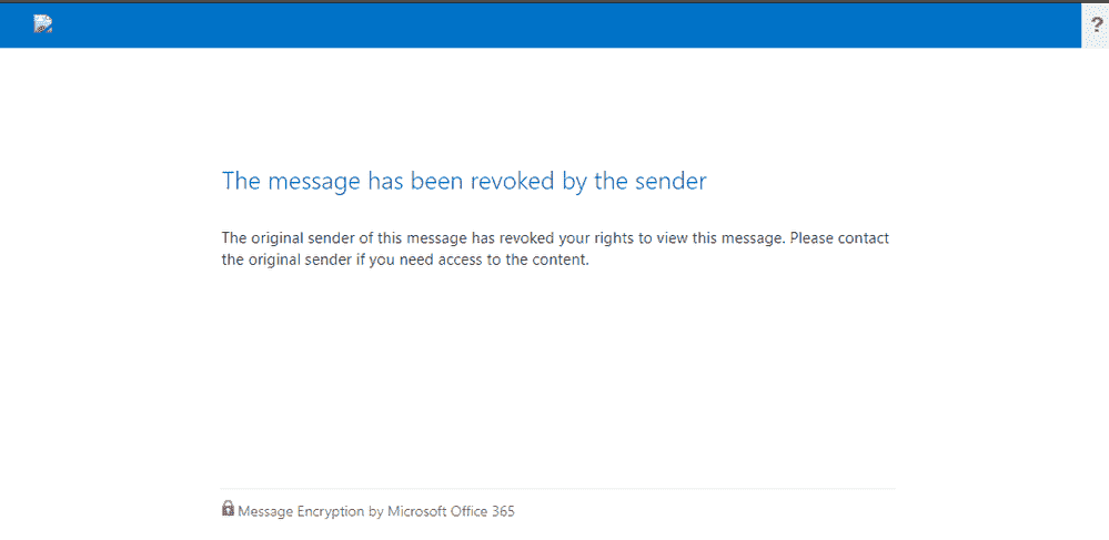 New updates to Office 365 Message Encryption large?v=1.png