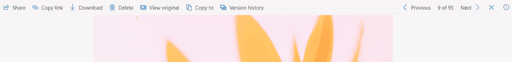 OneDrive Message Center Updates June 16th - 31st large?v=1.png