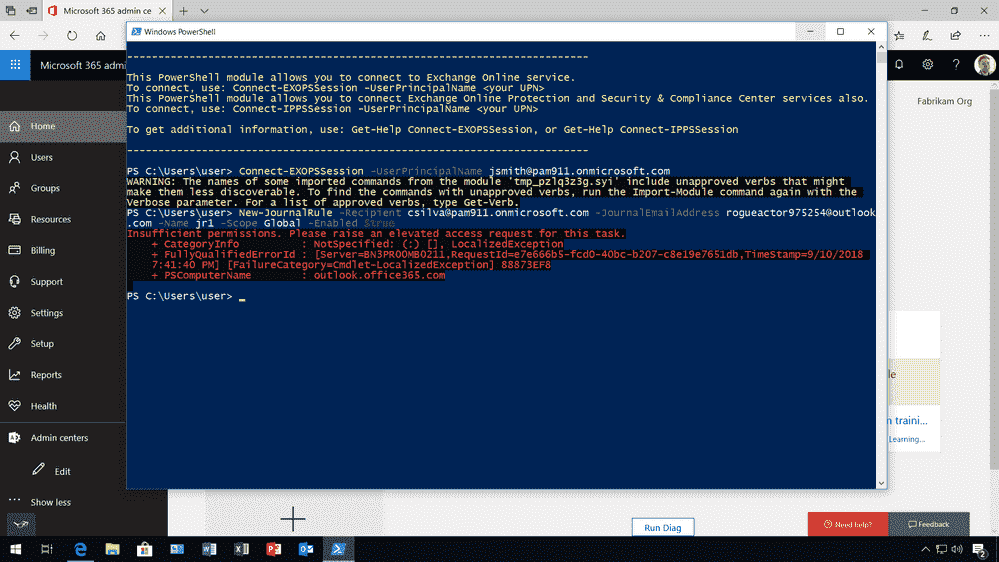 Privileged access management in Office 365 is now Generally Available large?v=1.png
