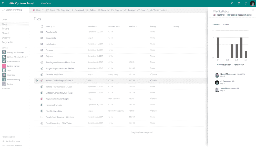 OneDrive Message Center Updates June 16th - 31st large?v=1.png