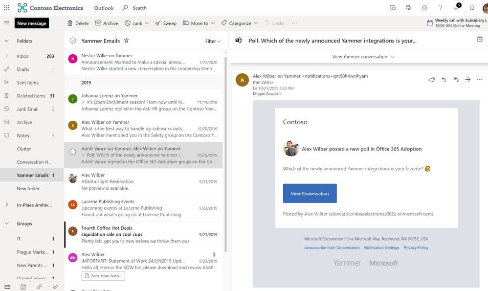 Interactive Yammer emails coming to Outlook for Windows, Mac, mobile large?v=1.png