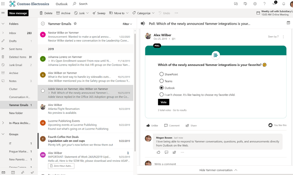 Interactive Yammer emails coming to Outlook for Windows, Mac, mobile large?v=1.png