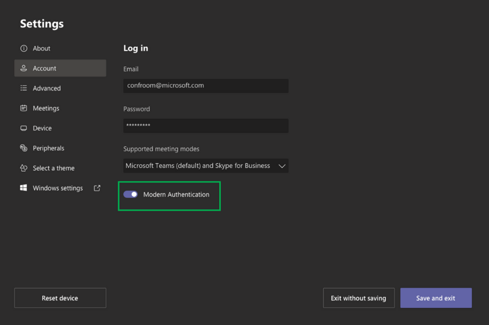 Microsoft Teams Rooms May 2020 update large?v=1.png