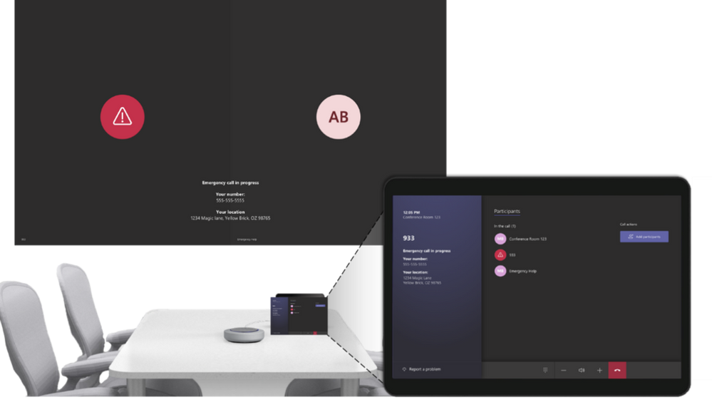 Microsoft Teams Rooms May 2020 update large?v=1.png