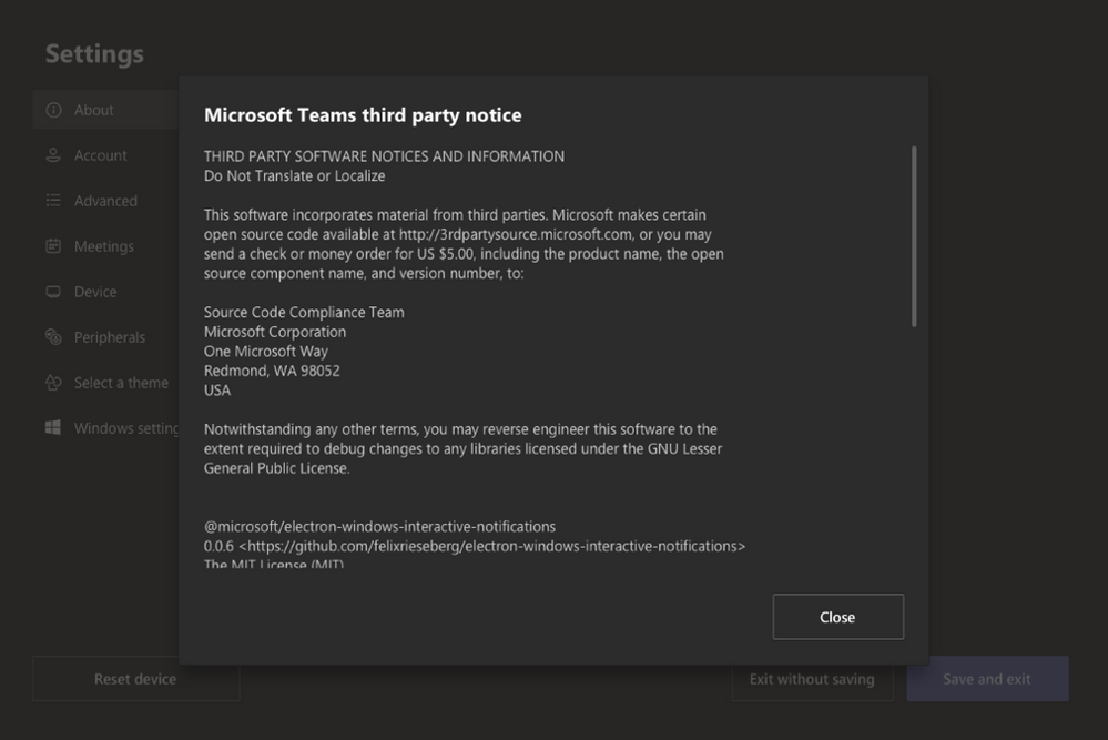 Microsoft Teams Rooms May 2020 update large?v=1.png