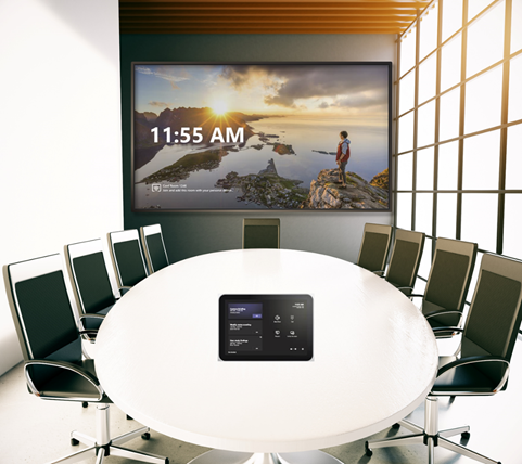 Microsoft Teams Rooms May 2020 update large?v=1.png