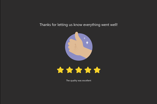 Microsoft Teams Rooms May 2020 update large?v=1.png