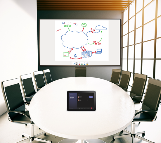 Microsoft Teams Rooms May 2020 update large?v=1.png