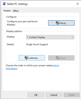 Microsoft Teams Rooms May 2020 update large?v=1.png