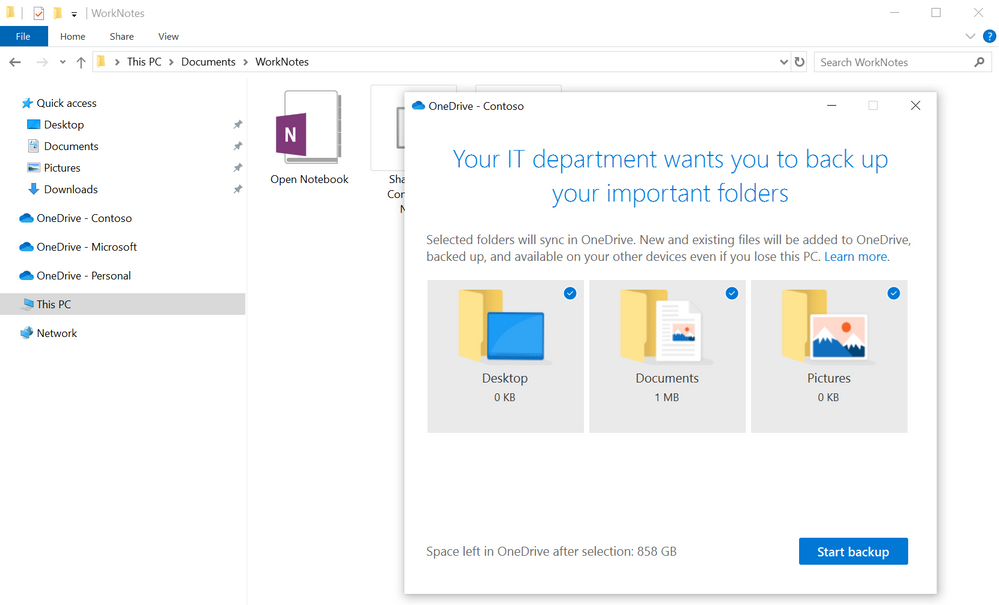 OneDrive Roadmap Roundup of latest new features in April 2020 large?v=1.png