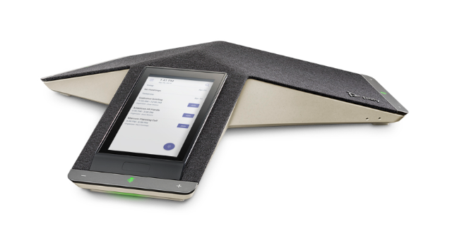 Introducing new Microsoft Teams certified devices large?v=1.png