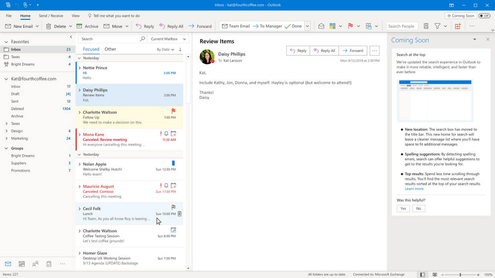 Outlook Search Error: "We're having trouble fetching results from the server" large?v=1.png