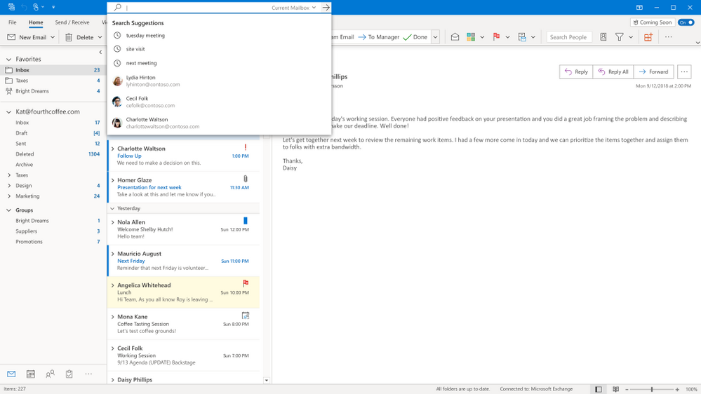 Outlook Search Error: "We're having trouble fetching results from the server" large?v=1.png