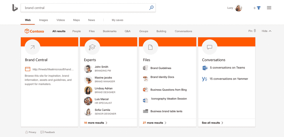 Announcing Microsoft Search large?v=1.png