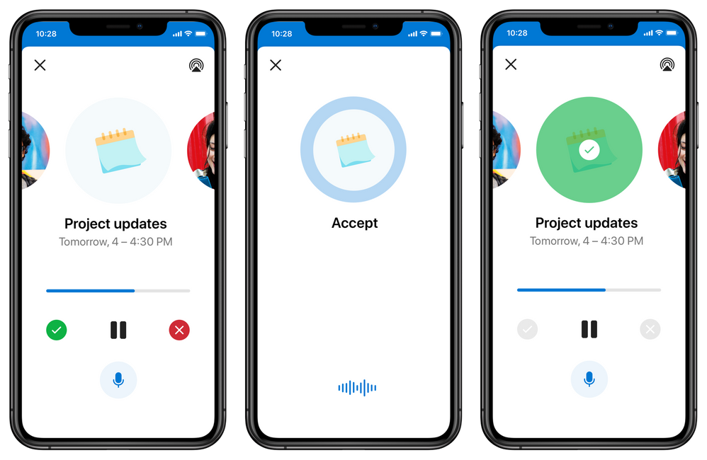 New Play My Emails feature in Outlook for iOS large?v=1.png