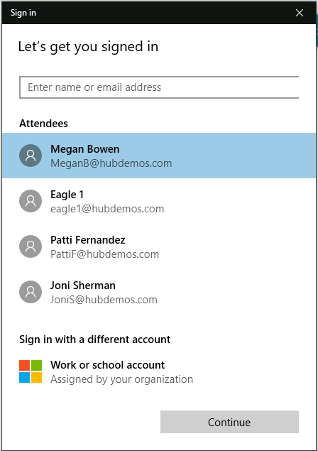 Is Windows 10 Team Edition (for Surface Hub) also part of the Windows 10 May 2020 update? large?v=1.png