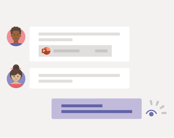 What is New in Microsoft Teams for May 2020 large?v=1.png
