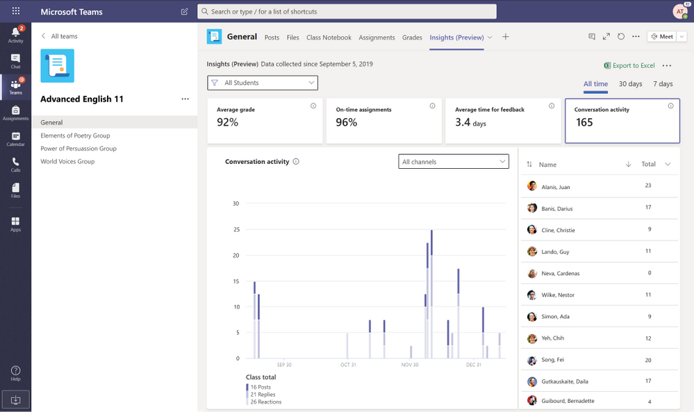 What is New in Microsoft Teams for May 2020 large?v=1.png
