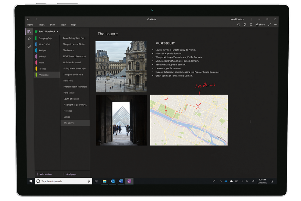 How do I get full dark mode on OneNote large?v=1.png