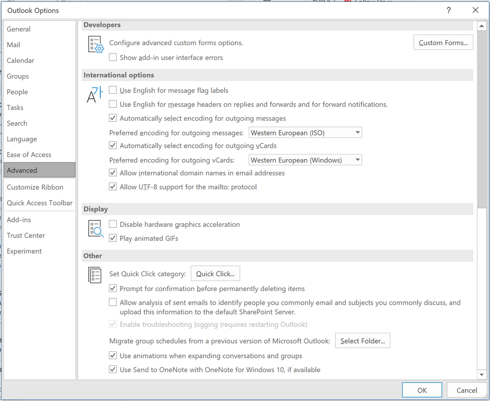 How do I get full dark mode on OneNote large?v=1.png
