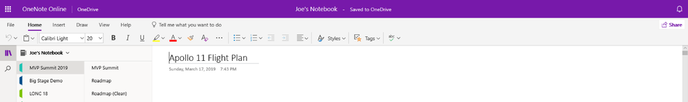 How do I get full dark mode on OneNote large?v=1.png