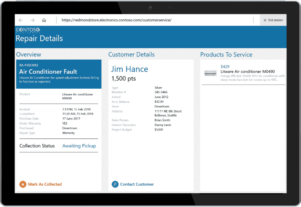 Windows Configuration Designer - Kiosk Browser large?v=1.png