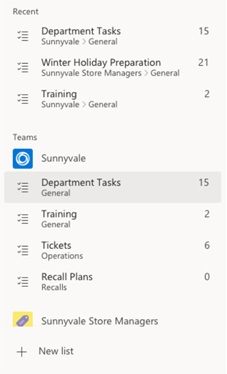 Microsoft Teams tasks? large?v=1.png