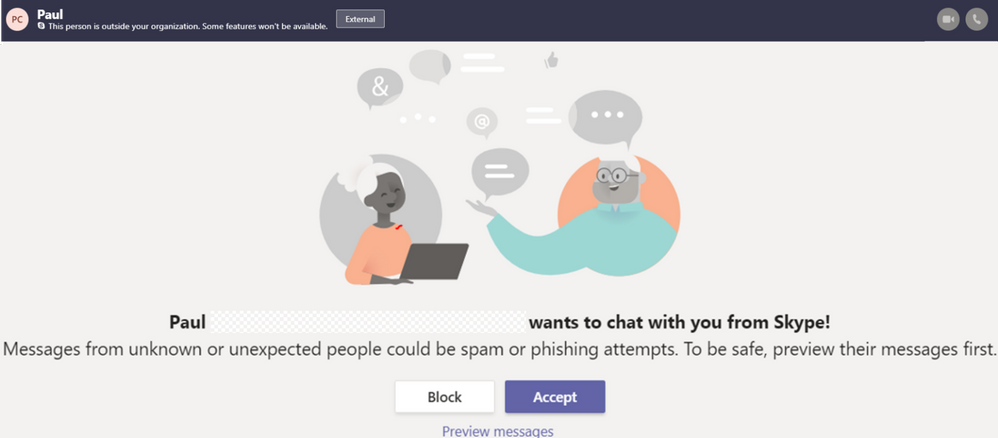 Microsoft Teams and Skype Inter/Op now available large?v=1.png