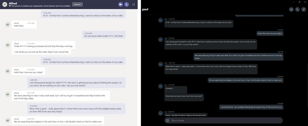 Microsoft Teams and Skype Inter/Op now available large?v=1.png