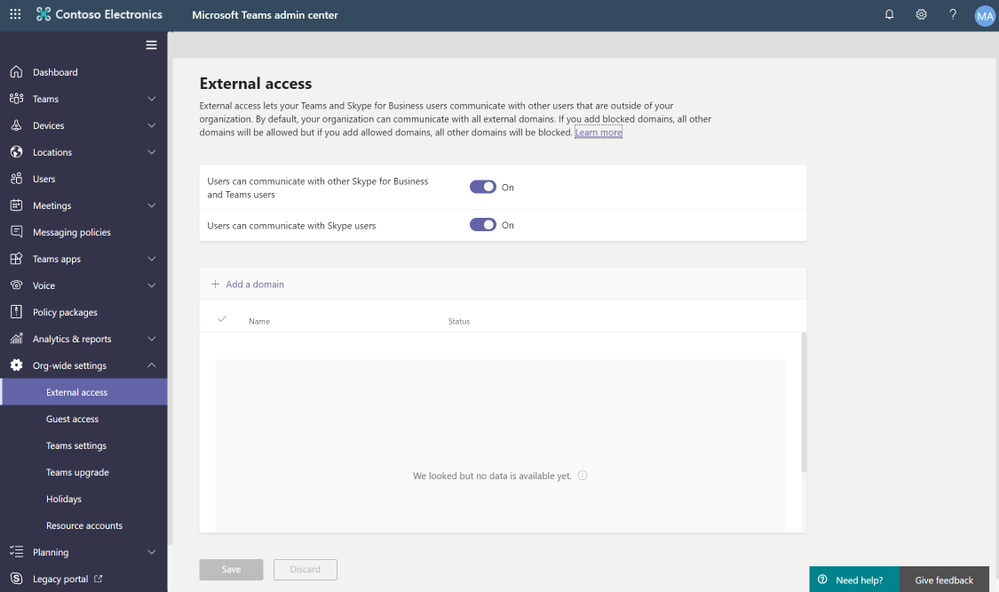 Microsoft Teams and Skype Inter/Op now available large?v=1.png