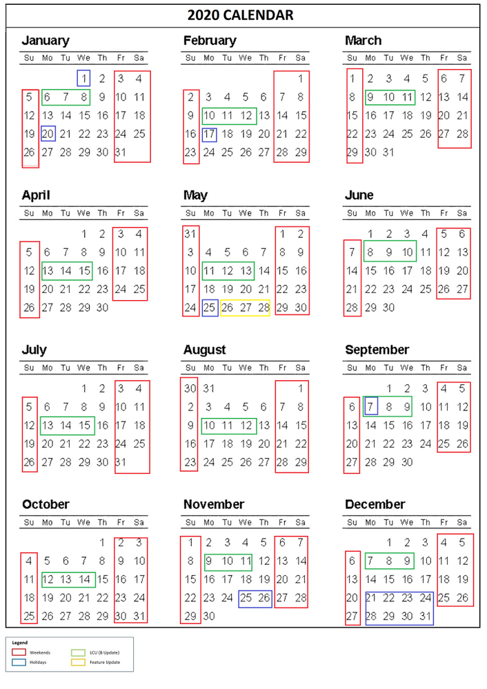 Updated Windows 10 Driver Release Calendar 2020 large?v=1.png