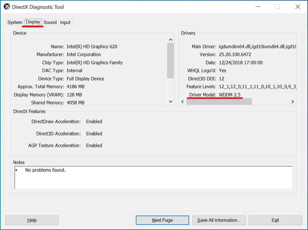 No hardware acceleration GPU scheduling setting available large?v=1.png