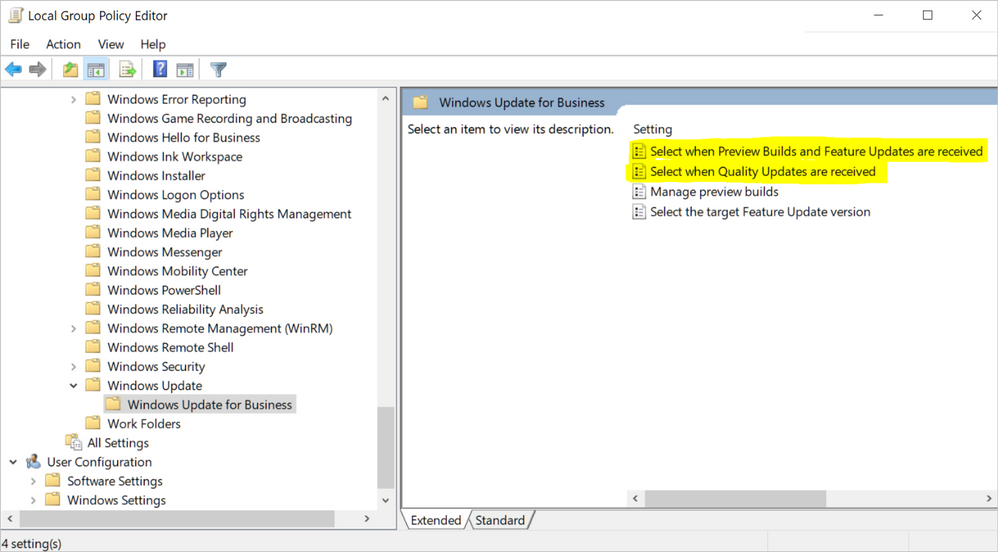 Simplified Windows Update settings for end users in Windows 10 v2004 large?v=1.png