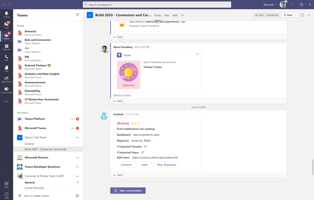 What is New in Microsoft Teams for June 2020 large?v=1.png