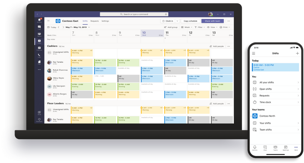 What is New in Microsoft Teams for June 2020 large?v=1.png