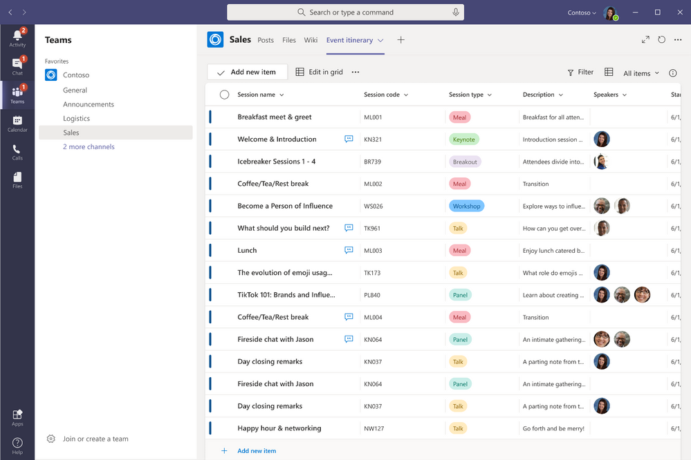 What is New in Microsoft Teams for June 2020 large?v=1.png