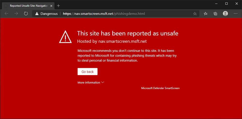 Upgrading to the new Microsoft Edge through Windows Update (expanded) large?v=1.png