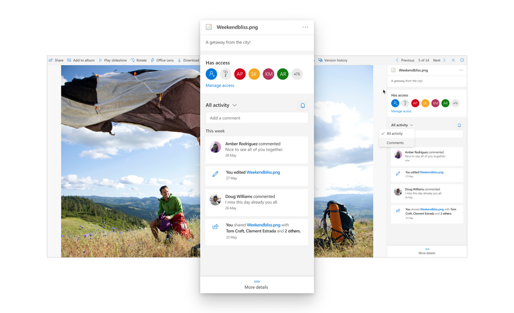 New OneDrive features to share and collaborate across work and life large?v=1.png